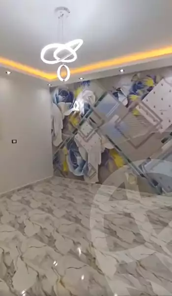 https://aqarmap.com.eg/en/listing/6949665-for-sale-cairo-nozha-2-el-khamseen-st