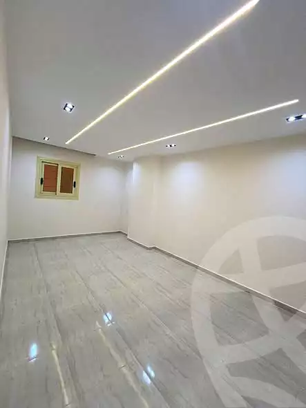 https://aqarmap.com.eg/ar/listing/6949683-for-sale-alexandria-al-agamy-lbytsh-bianchiii
