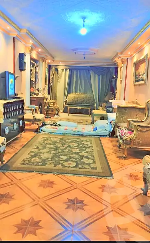 https://aqarmap.com.eg/ar/listing/6949703-for-sale-cairo-faisal-el-matbeaa-amr-ibn-al-aas-st