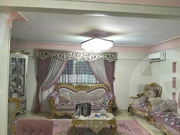 https://aqarmap.com.eg/en/listing/6949713-for-sale-alexandria-al-agamy-lbytsh-el-hay-st