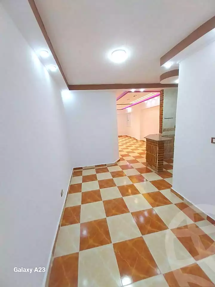 https://aqarmap.com.eg/ar/listing/6949729-for-sale-alexandria-al-agamy-shataa-el-nakheel-no-9-st