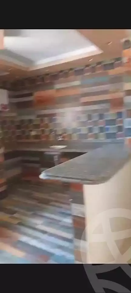 https://aqarmap.com.eg/ar/listing/6949735-for-sale-alexandria-al-agamy-lbytsh