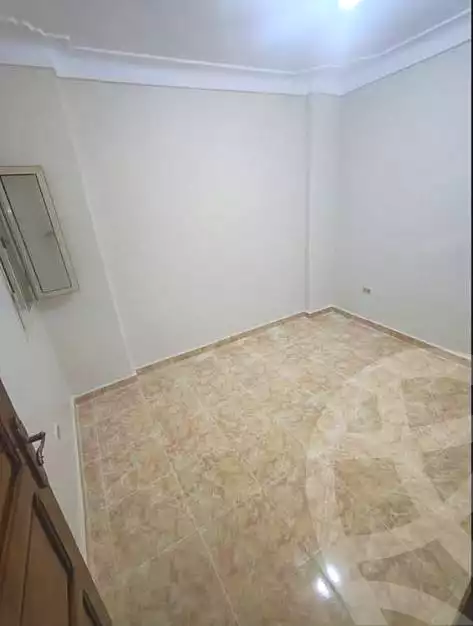 https://aqarmap.com.eg/ar/listing/6949750-for-sale-alexandria-al-agamy