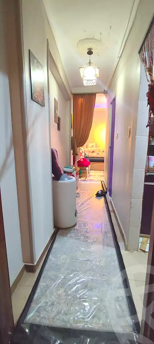 https://aqarmap.com.eg/en/listing/6949488-for-sale-alexandria-el-asafra-shr-mlk-hfny