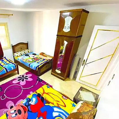 https://aqarmap.com.eg/ar/listing/6949751-for-rent-alexandria-sydy-bshr-tryq-ljysh