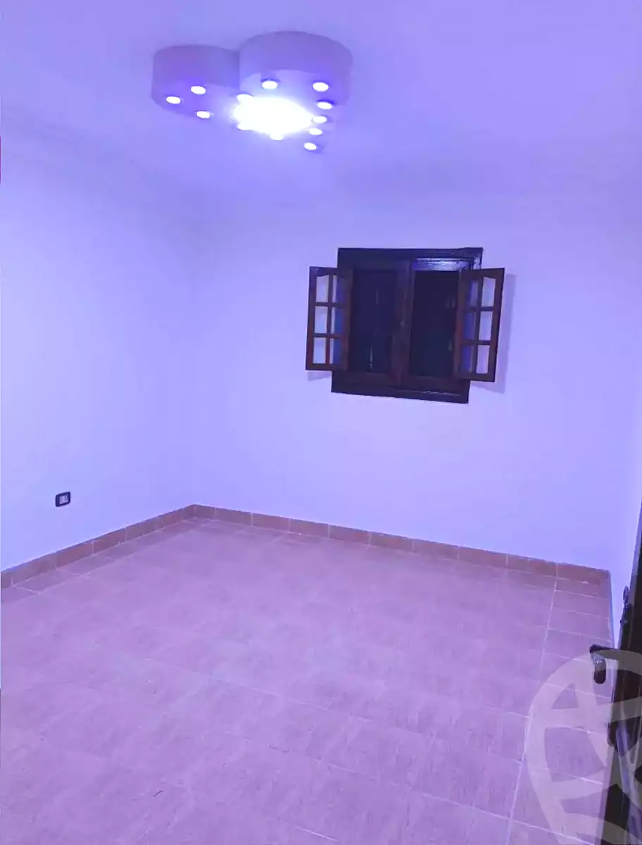 https://aqarmap.com.eg/en/listing/6949524-for-sale-alexandria-lsywf-el-falki-street-16-el-eslah