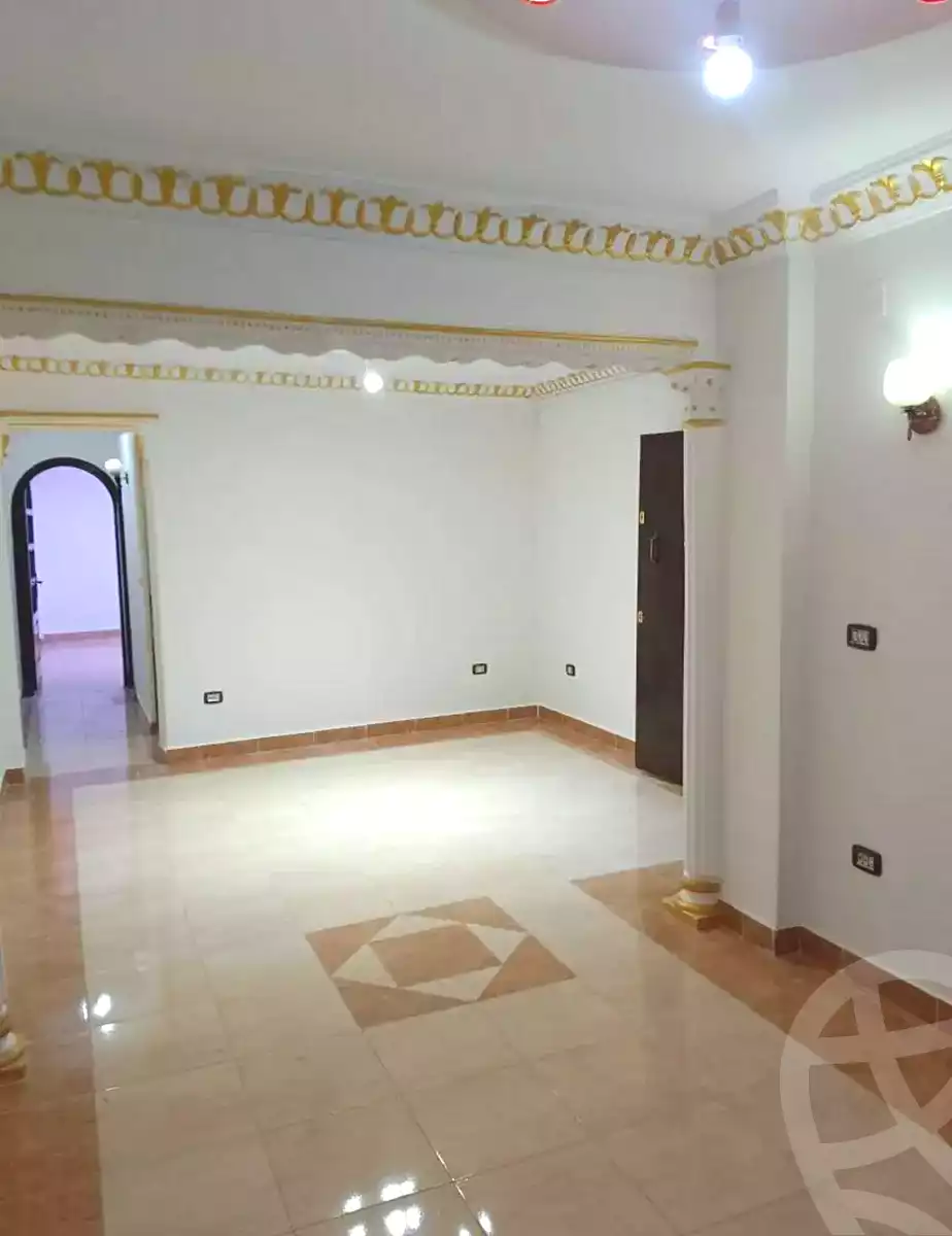 https://aqarmap.com.eg/en/listing/6949524-for-sale-alexandria-lsywf-el-falki-street-16-el-eslah