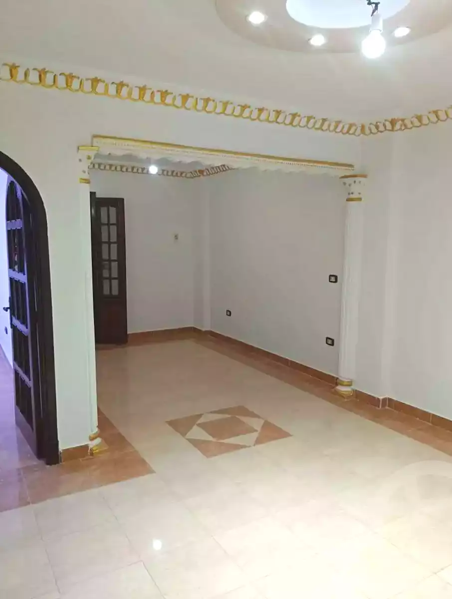 https://aqarmap.com.eg/en/listing/6949524-for-sale-alexandria-lsywf-el-falki-street-16-el-eslah
