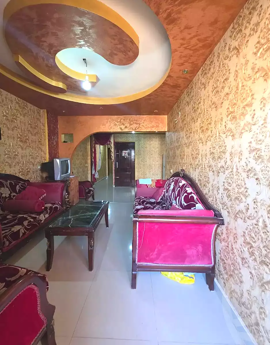 https://aqarmap.com.eg/ar/listing/6949561-for-sale-alexandria-el-mandara-shr-mlk-hfny