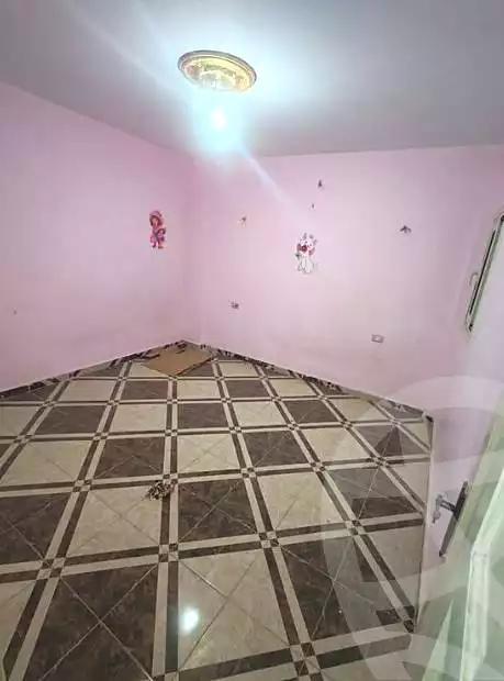 https://aqarmap.com.eg/ar/listing/6949757-for-sale-alexandria-al-agamy-el-hanouvel-al-haded-we-al-soulb-st