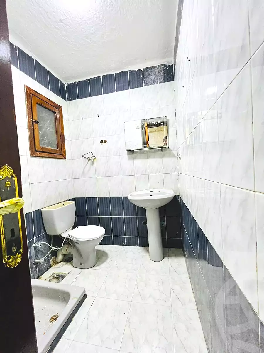https://aqarmap.com.eg/ar/listing/6949756-for-sale-alexandria-al-agamy-shataa-el-nakheel