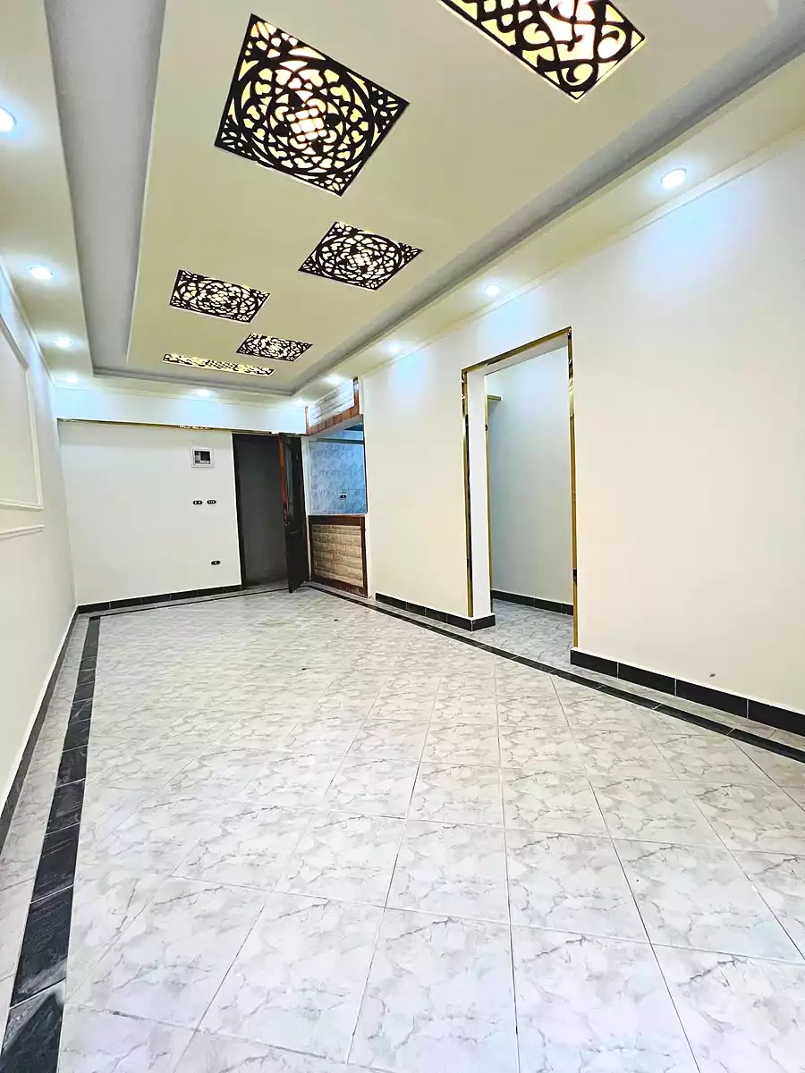 https://aqarmap.com.eg/ar/listing/6949756-for-sale-alexandria-al-agamy-shataa-el-nakheel