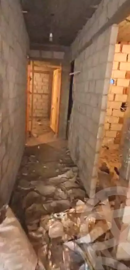 https://aqarmap.com.eg/en/listing/6949767-for-sale-alexandria-al-agamy-lbytsh-princess-st