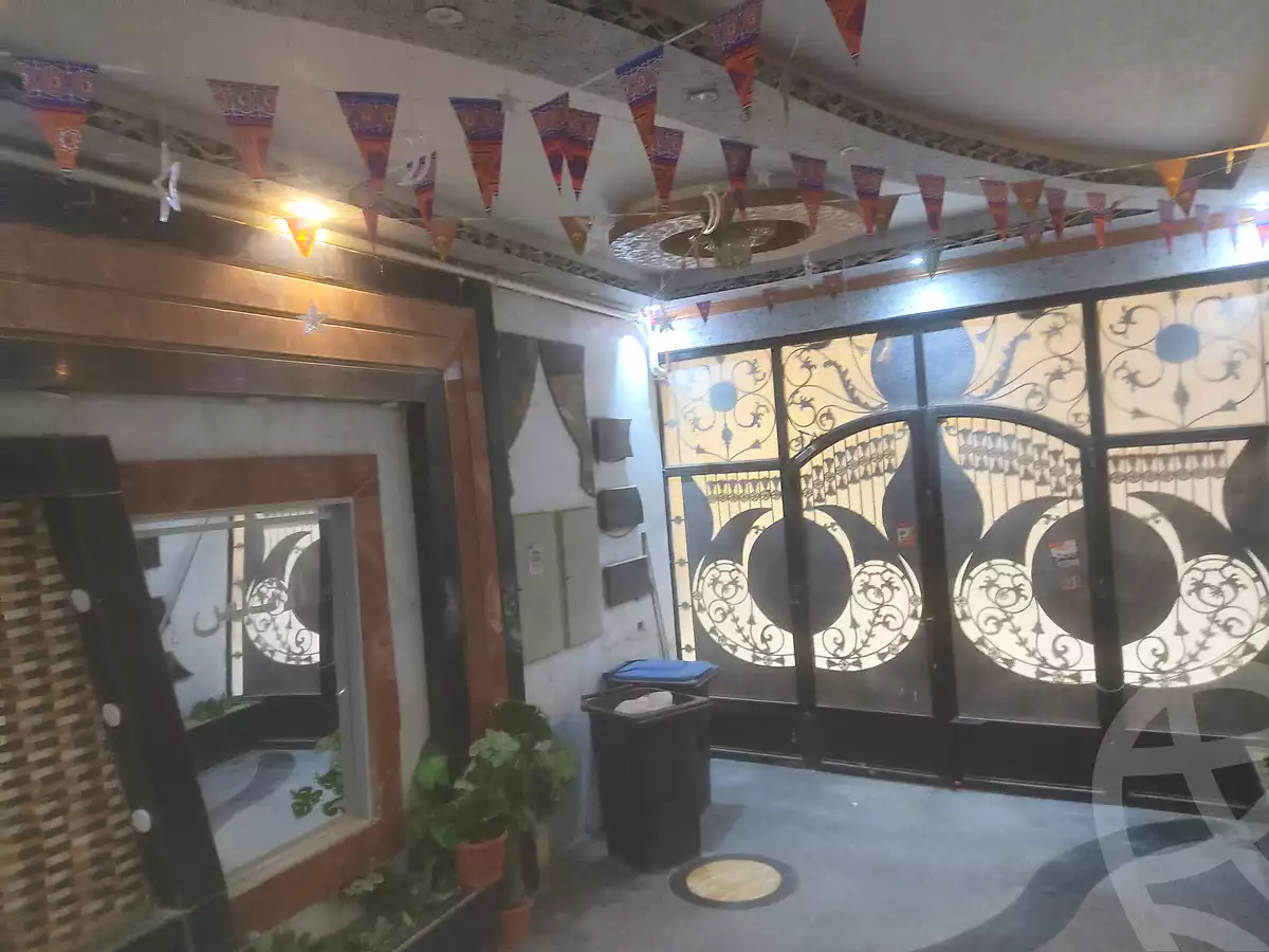 https://aqarmap.com.eg/en/listing/6949758-for-sale-cairo-elnozha-Streettt-27