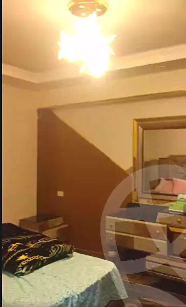 https://aqarmap.com.eg/en/listing/6949758-for-sale-cairo-elnozha-Streettt-27