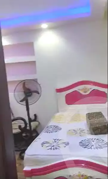 https://aqarmap.com.eg/en/listing/6949758-for-sale-cairo-elnozha-Streettt-27