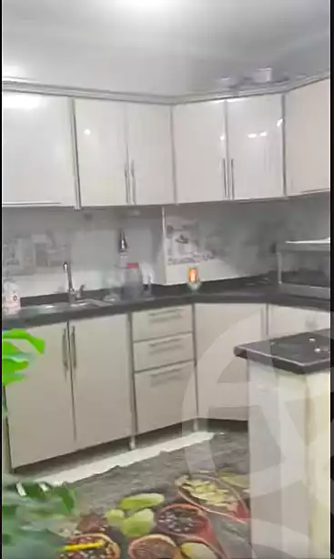 https://aqarmap.com.eg/en/listing/6949758-for-sale-cairo-elnozha-Streettt-27