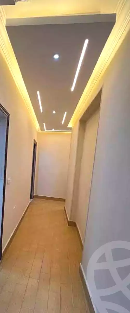 https://aqarmap.com.eg/en/listing/6949774-for-sale-cairo-el-haram-madkor