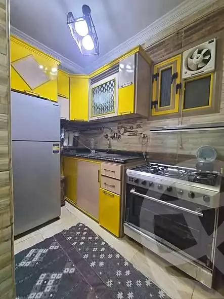 https://aqarmap.com.eg/en/listing/6949775-for-sale-alexandria-al-agamy-lbytsh-princess-st