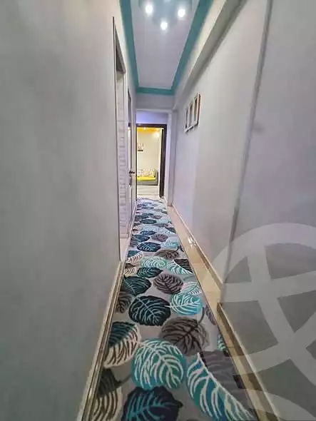https://aqarmap.com.eg/en/listing/6949775-for-sale-alexandria-al-agamy-lbytsh-princess-st
