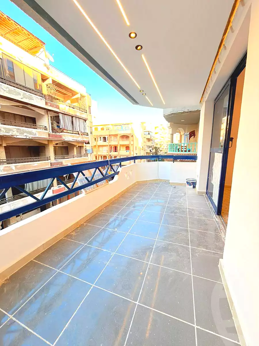 https://aqarmap.com.eg/ar/listing/6949778-for-sale-alexandria-al-agamy-shataa-el-nakheel