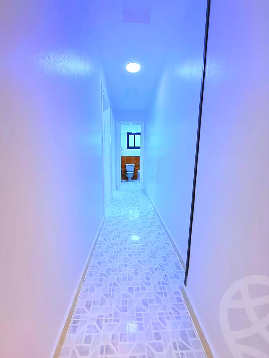 https://aqarmap.com.eg/ar/listing/6949778-for-sale-alexandria-al-agamy-shataa-el-nakheel