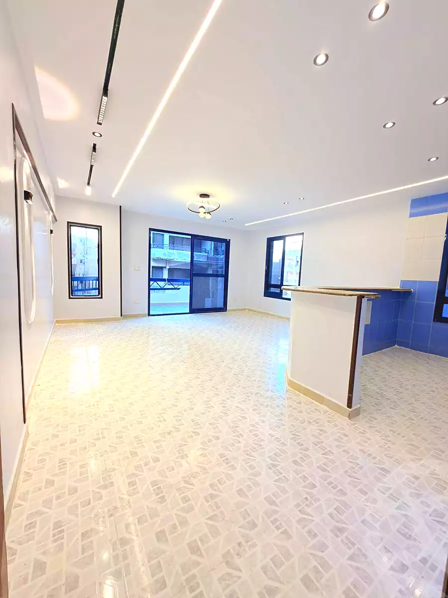 https://aqarmap.com.eg/ar/listing/6949778-for-sale-alexandria-al-agamy-shataa-el-nakheel