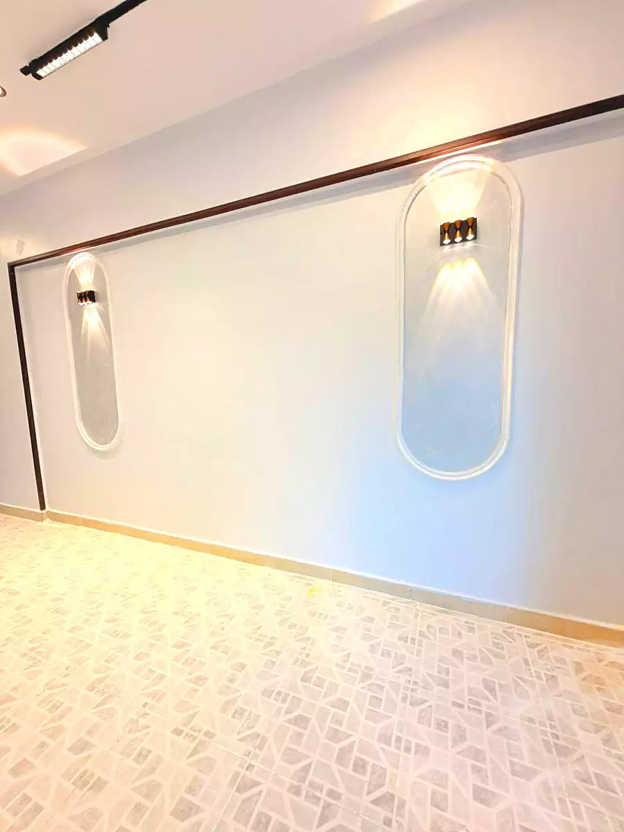 https://aqarmap.com.eg/ar/listing/6949778-for-sale-alexandria-al-agamy-shataa-el-nakheel