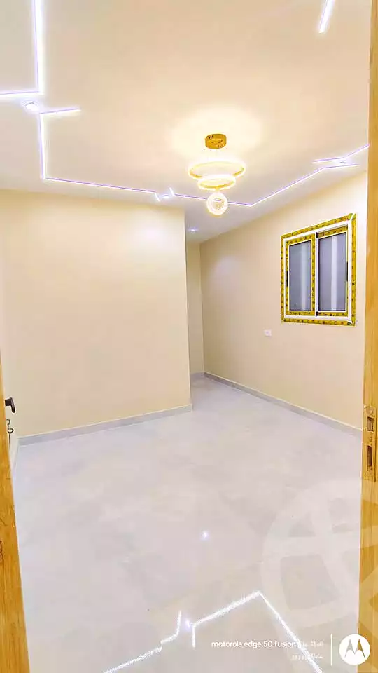 https://aqarmap.com.eg/ar/listing/6949782-for-sale-alexandria-al-agamy-el-hanouvel-abo-bakr-el-sedeek-st