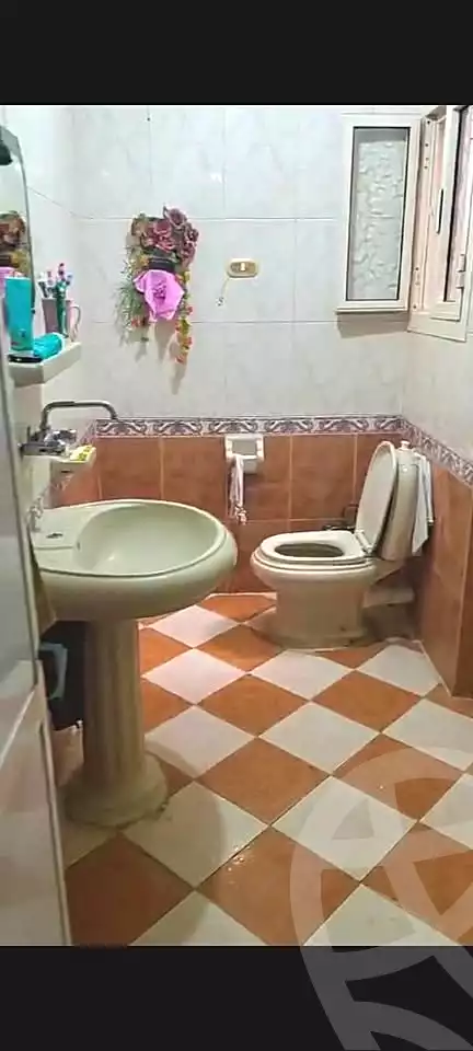 https://aqarmap.com.eg/en/listing/6949781-for-sale-alexandria-al-agamy-lbytsh