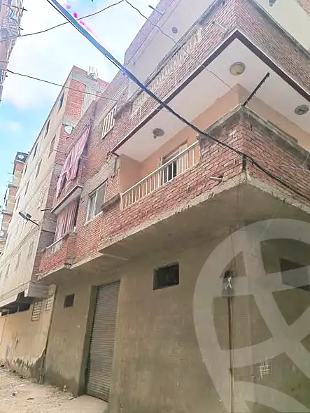 https://aqarmap.com.eg/en/listing/6949781-for-sale-alexandria-al-agamy-lbytsh
