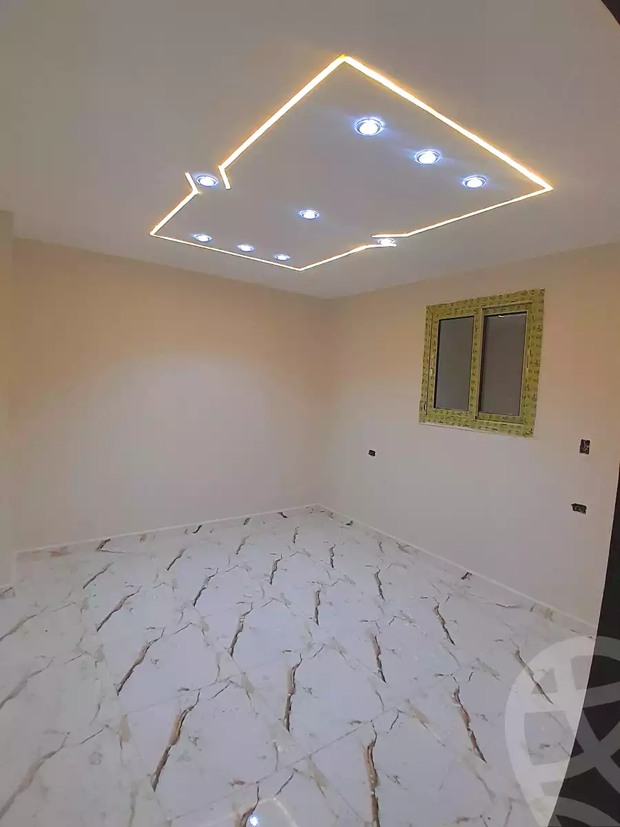 https://aqarmap.com.eg/ar/listing/6949787-for-sale-cairo-faisal-el-maryotyah