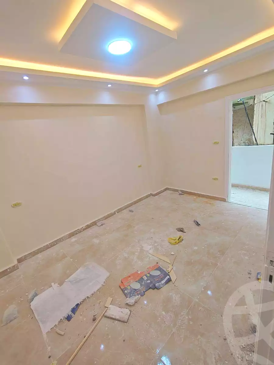 https://aqarmap.com.eg/en/listing/6949791-for-sale-alexandria-al-agamy-el-hanouvel