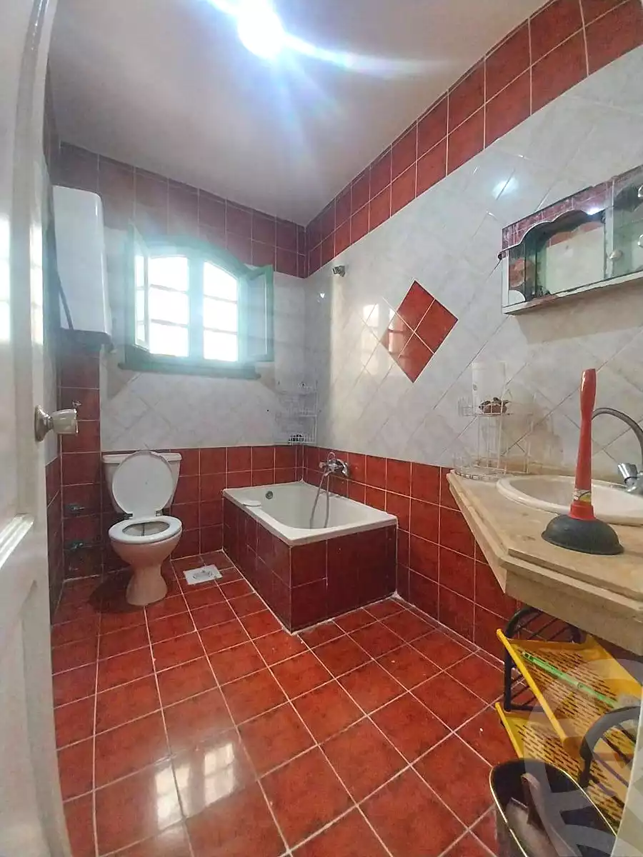 https://aqarmap.com.eg/en/listing/6949790-for-sale-alexandria-al-agamy-shataa-el-nakheel