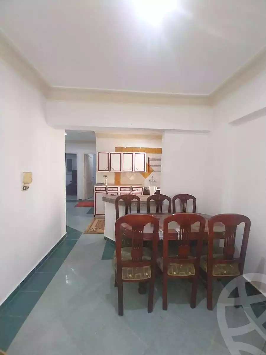 https://aqarmap.com.eg/en/listing/6949790-for-sale-alexandria-al-agamy-shataa-el-nakheel