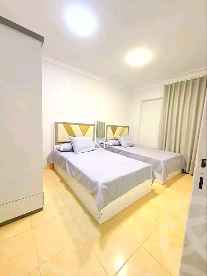 https://aqarmap.com.eg/ar/listing/6949804-for-sale-alexandria-al-agamy-shataa-el-nakheel