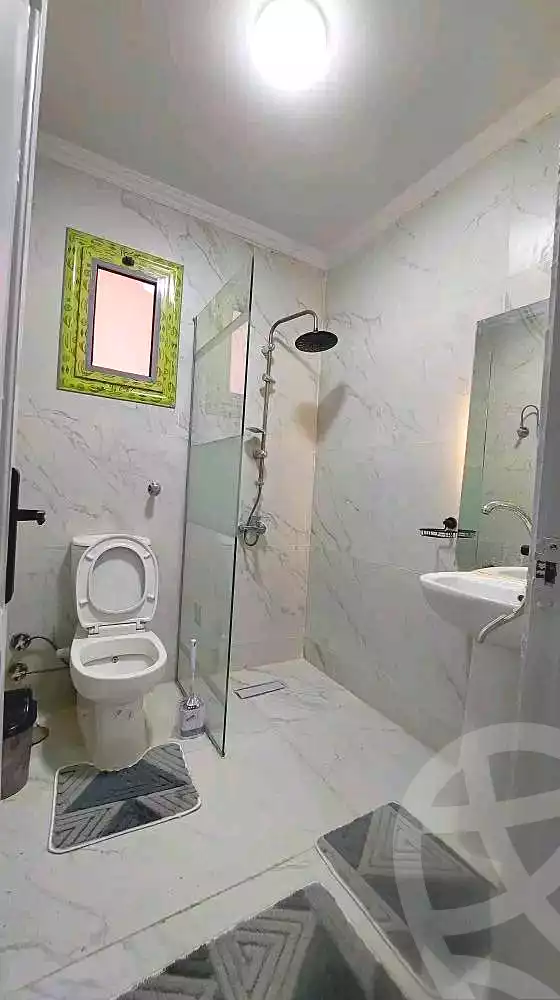 https://aqarmap.com.eg/ar/listing/6949804-for-sale-alexandria-al-agamy-shataa-el-nakheel
