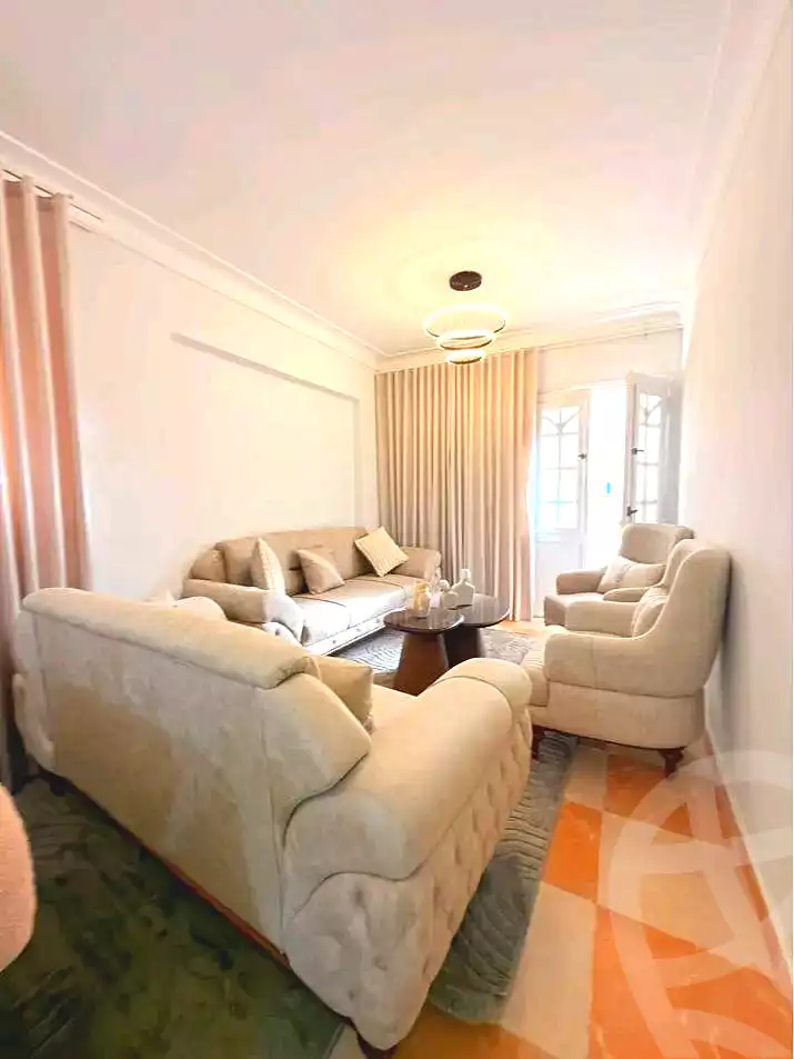 https://aqarmap.com.eg/ar/listing/6949804-for-sale-alexandria-al-agamy-shataa-el-nakheel