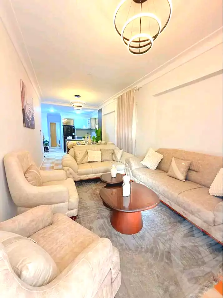 https://aqarmap.com.eg/ar/listing/6949804-for-sale-alexandria-al-agamy-shataa-el-nakheel