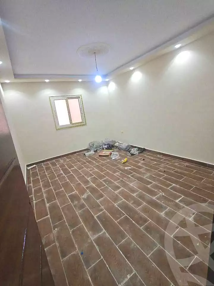 https://aqarmap.com.eg/ar/listing/6949813-for-sale-alexandria-al-agamy-el-hanouvel-el-zahraa-city-st