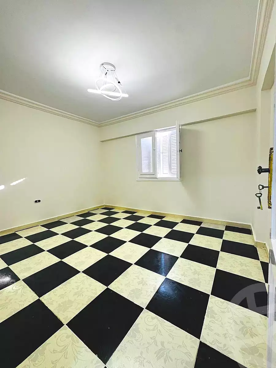 https://aqarmap.com.eg/en/listing/6949833-for-sale-alexandria-al-agamy-shataa-el-nakheel