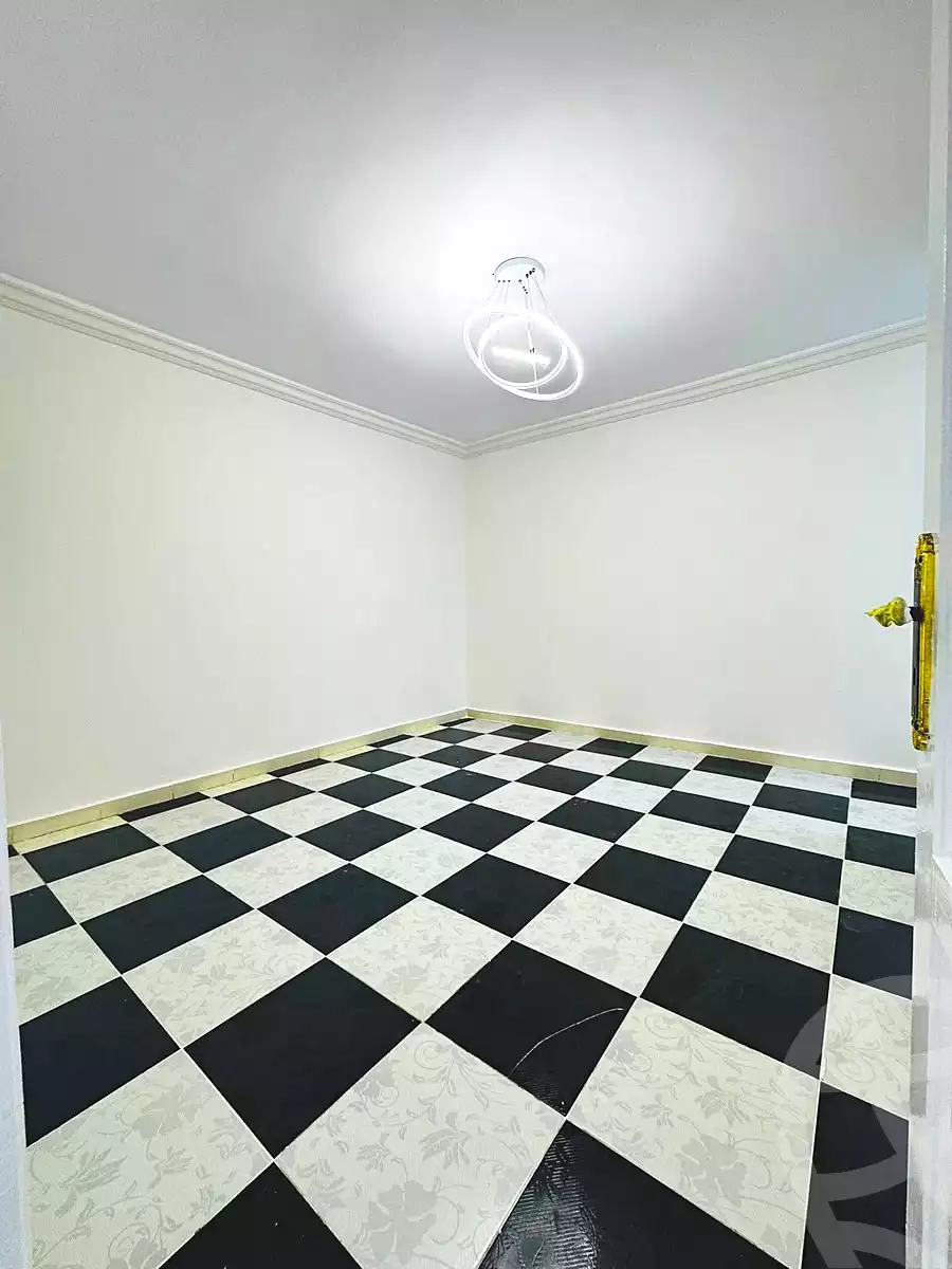 https://aqarmap.com.eg/en/listing/6949833-for-sale-alexandria-al-agamy-shataa-el-nakheel