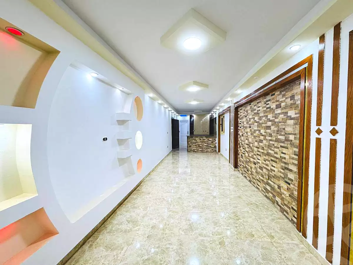 https://aqarmap.com.eg/en/listing/6949871-for-sale-alexandria-al-agamy-shataa-el-nakheel