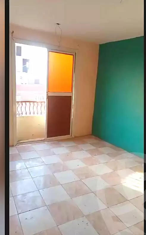 https://aqarmap.com.eg/en/listing/6949868-for-sale-cairo-ljyz-el-moneeb