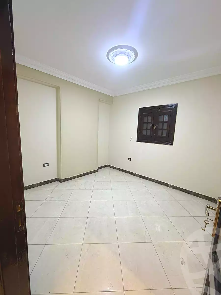 https://aqarmap.com.eg/en/listing/6949883-for-sale-cairo-faisal-el-maryotyah