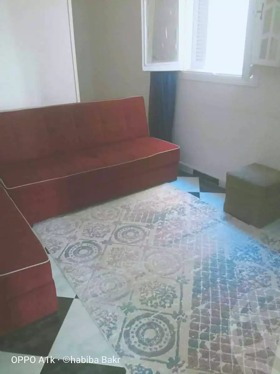 https://aqarmap.com.eg/en/listing/6949892-for-sale-alexandria-al-agamy-el-hanouvel-abo-bakr-el-sedeek-st