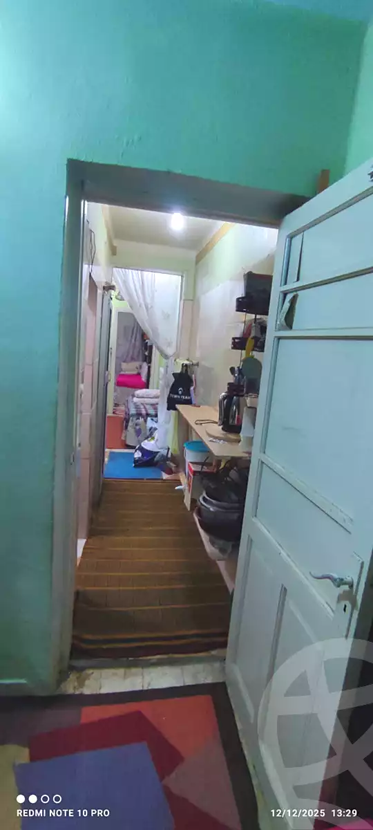 https://aqarmap.com.eg/en/listing/6949906-for-rent-alexandria-sydy-bshr-sydy-bshr-bhry-sidi-beshr-mosque-st