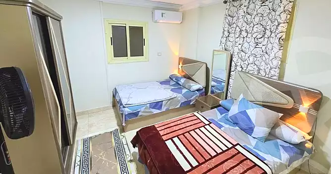 https://aqarmap.com.eg/en/listing/6949905-for-rent-alexandria-sydy-bshr