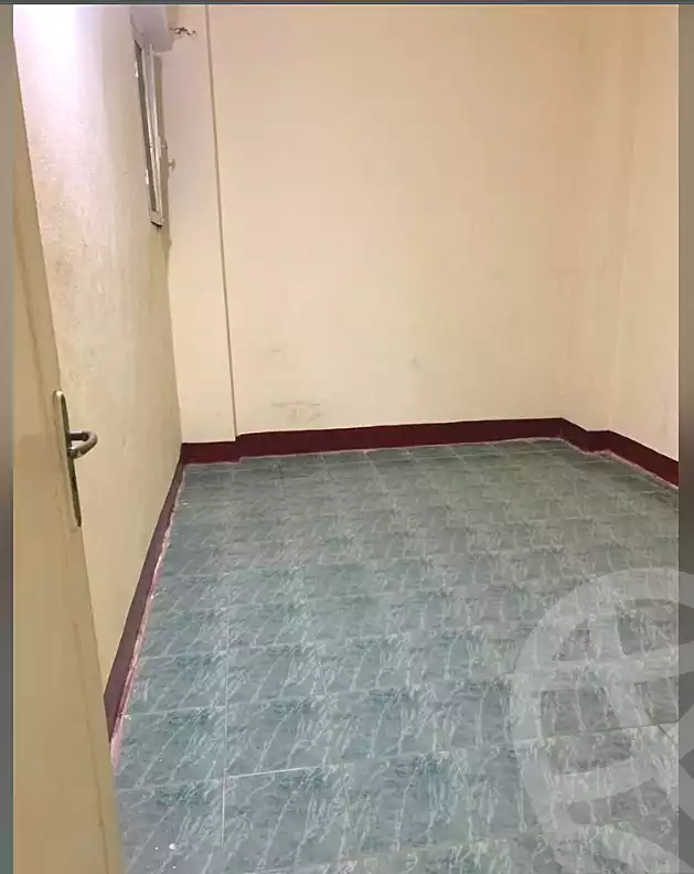 https://aqarmap.com.eg/en/listing/6949907-for-rent-cairo-el-haram