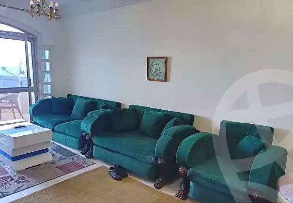 https://aqarmap.com.eg/ar/listing/6949914-for-sale-alexandria-sydy-bshr-tryq-ljysh